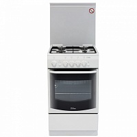 Model 5040.36g (kr) ch/r